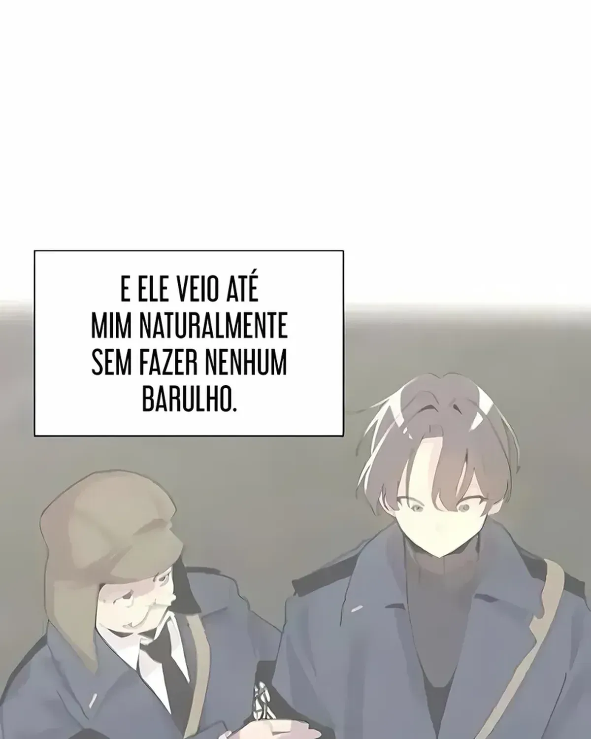 Página 95