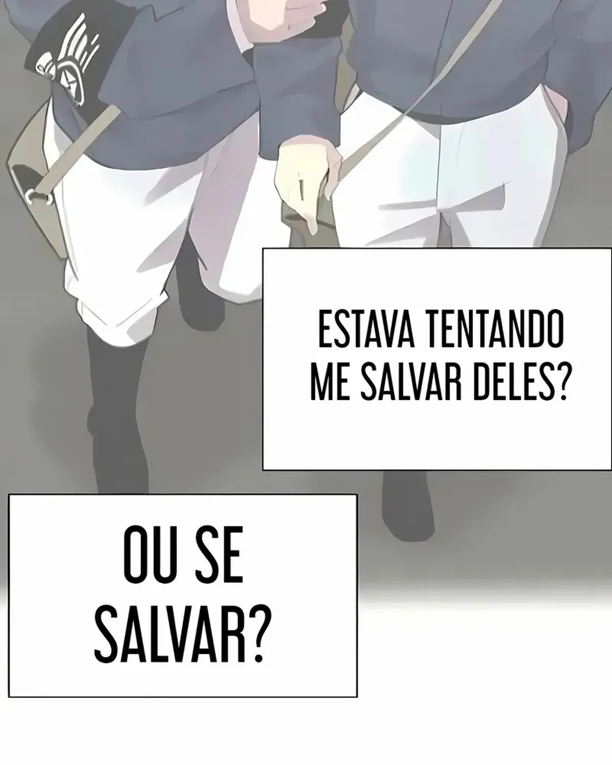 Página 96