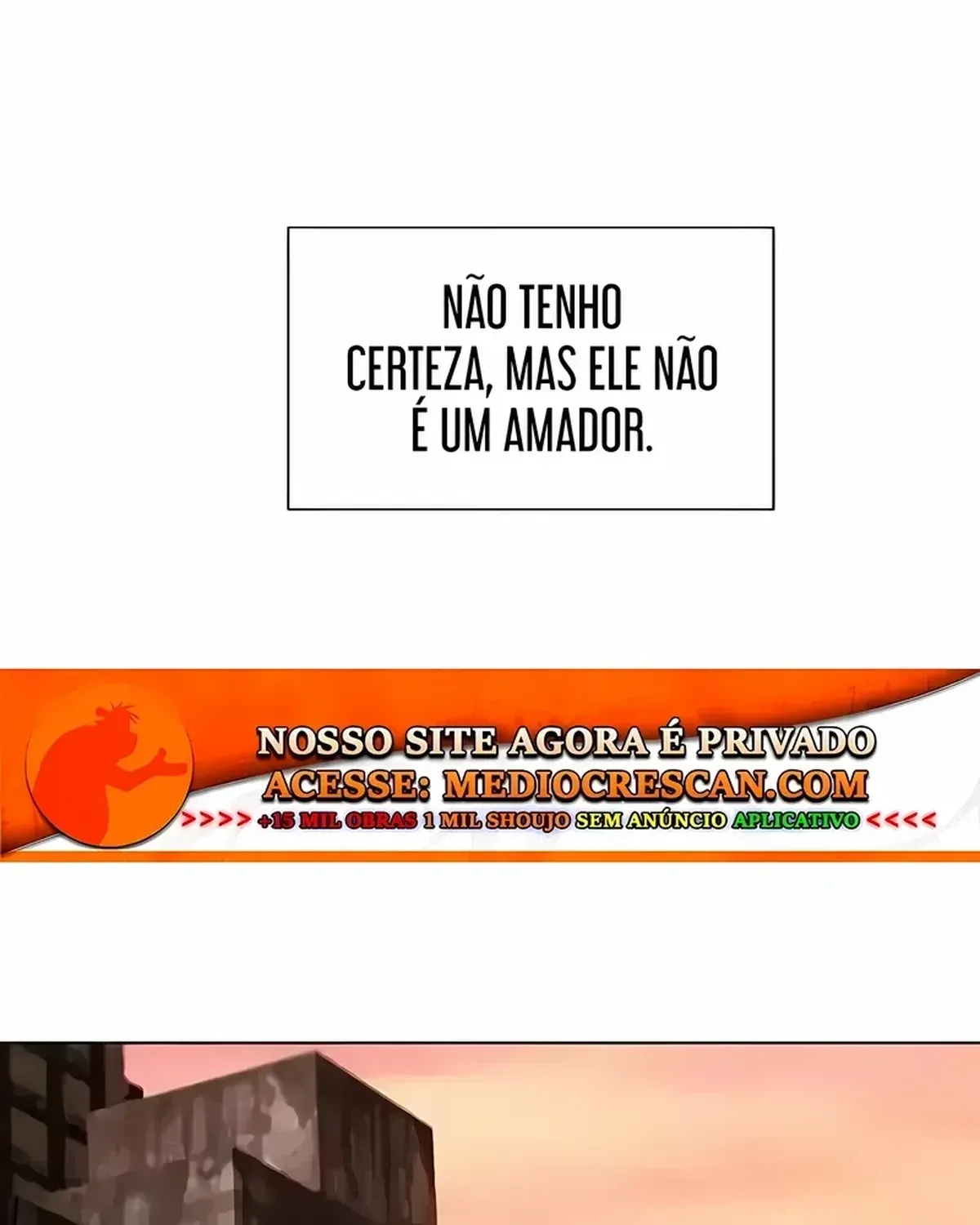 Página 97