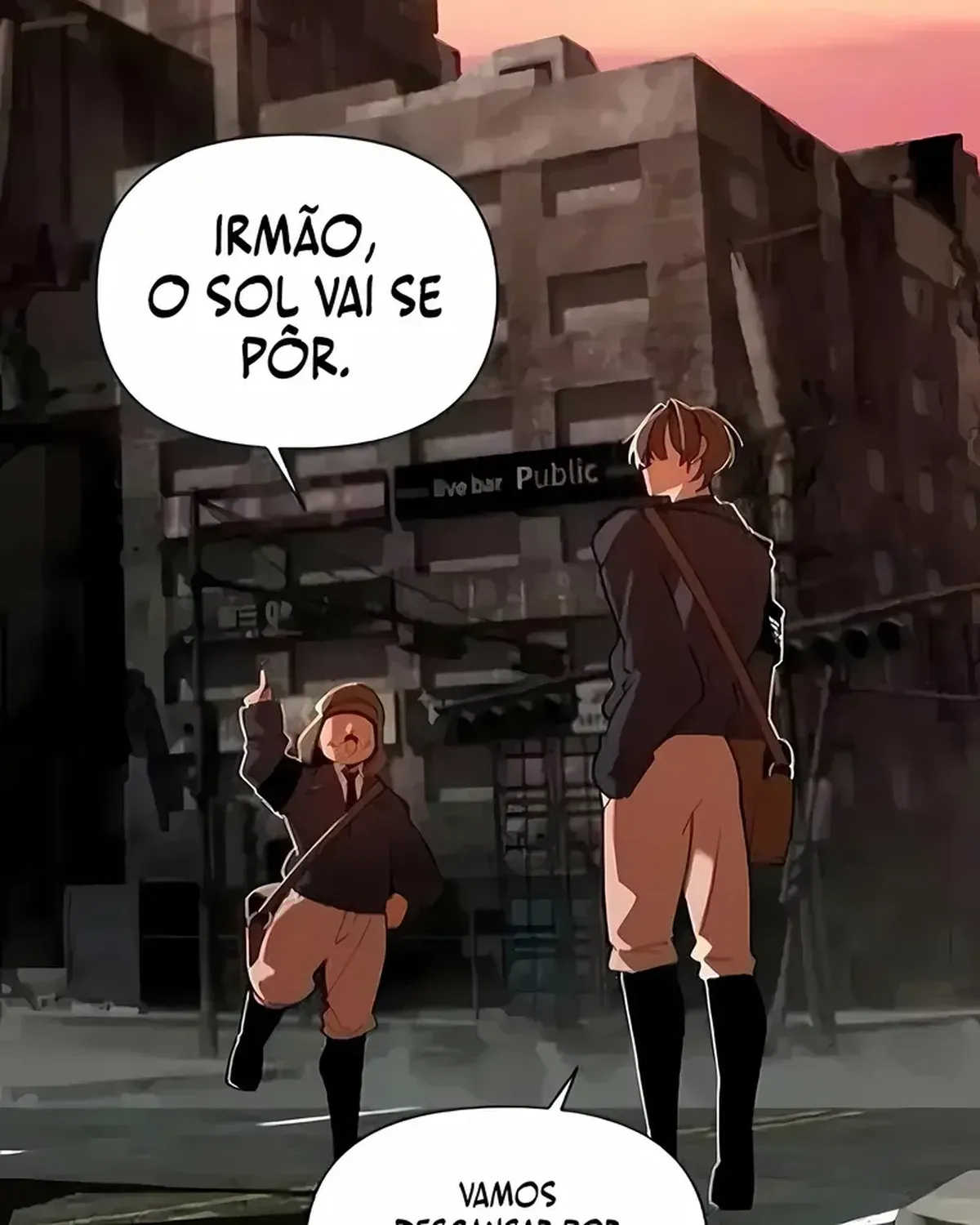 Página 98