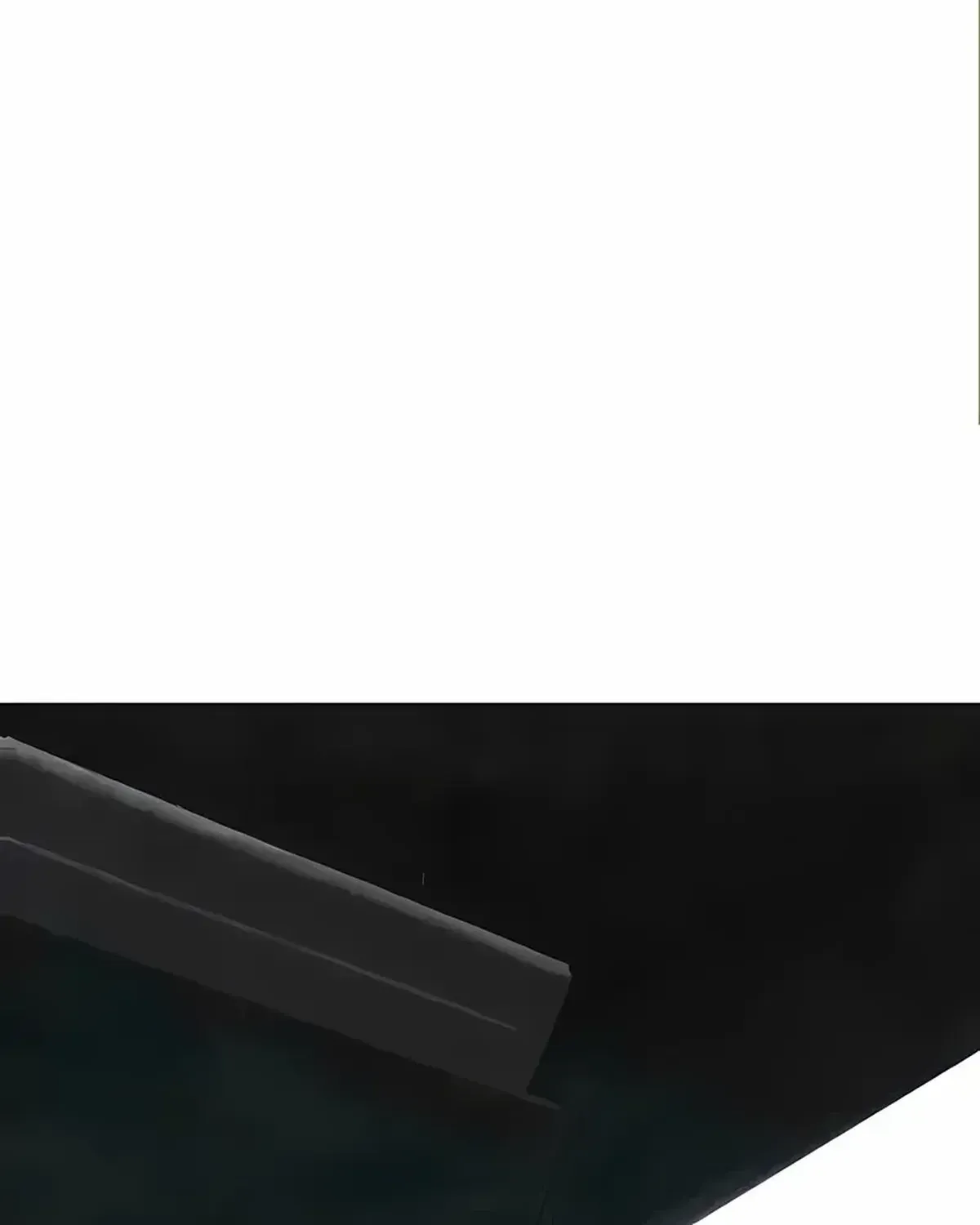 Página 100