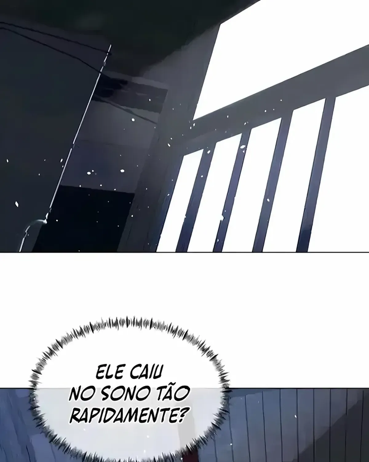 Página 101