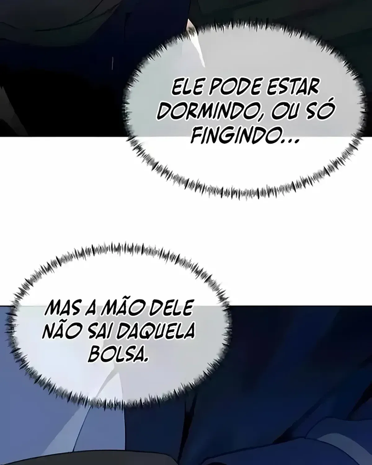 Página 103