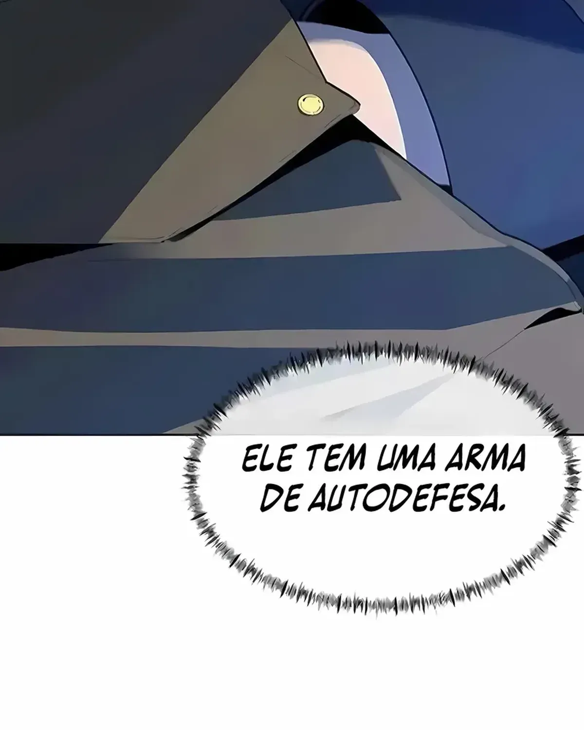 Página 104