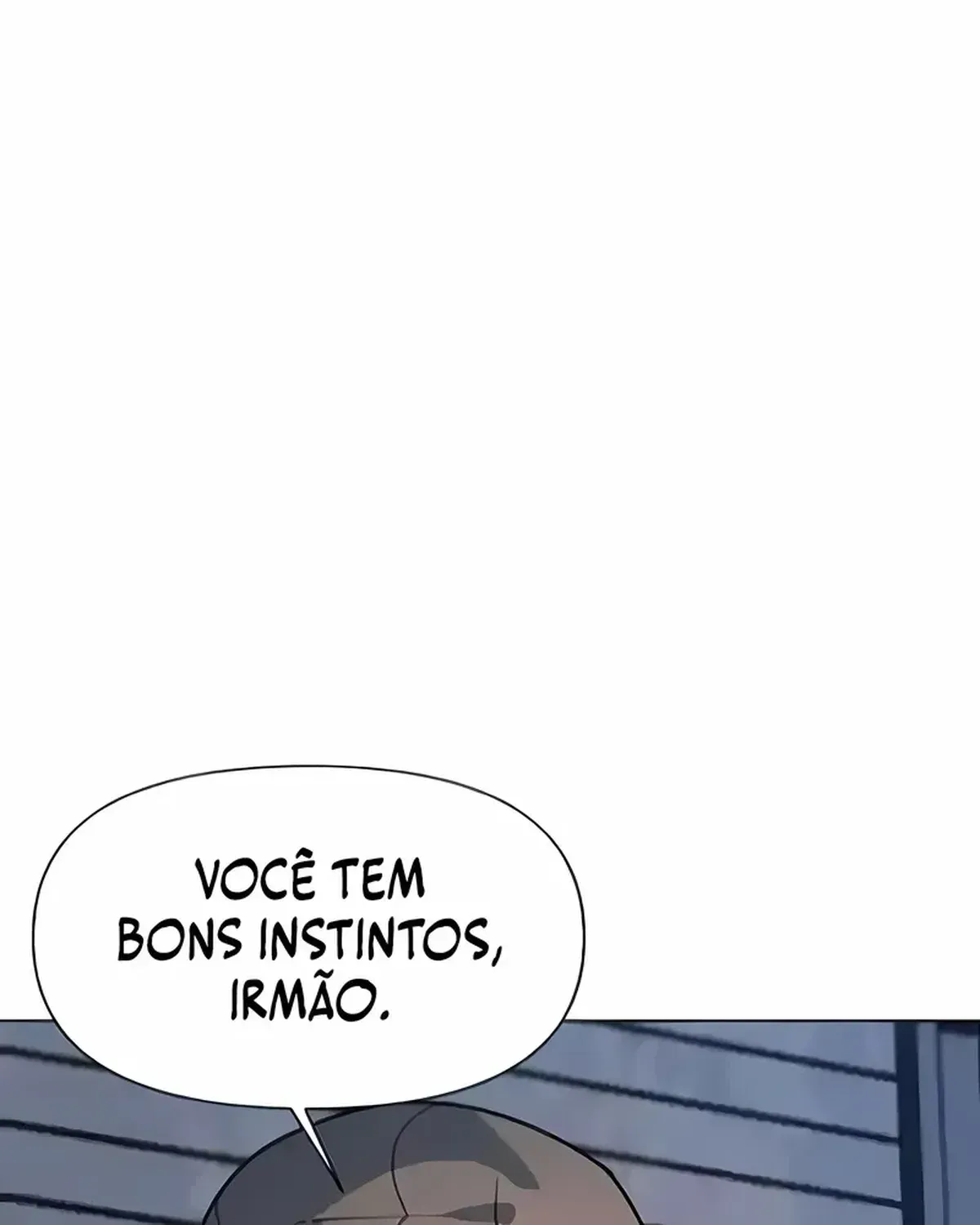 Página 114