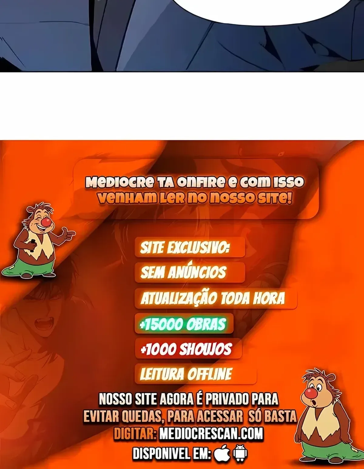 Página 117