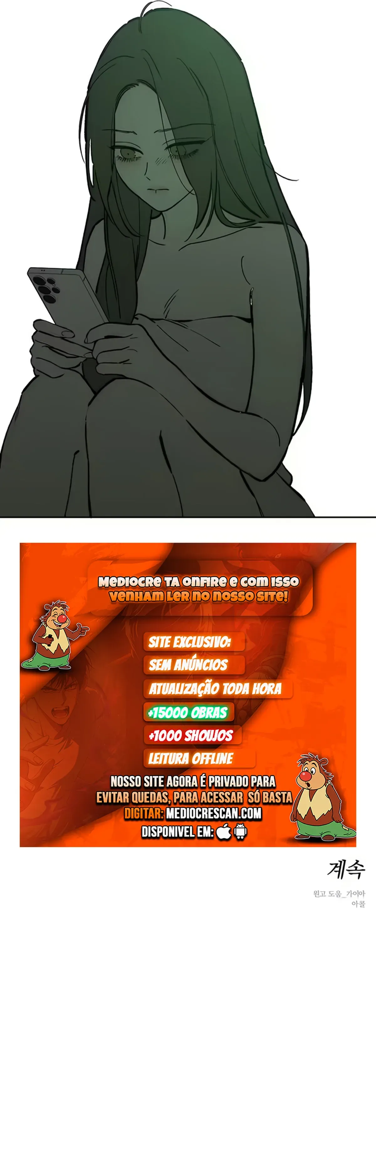 Página 24