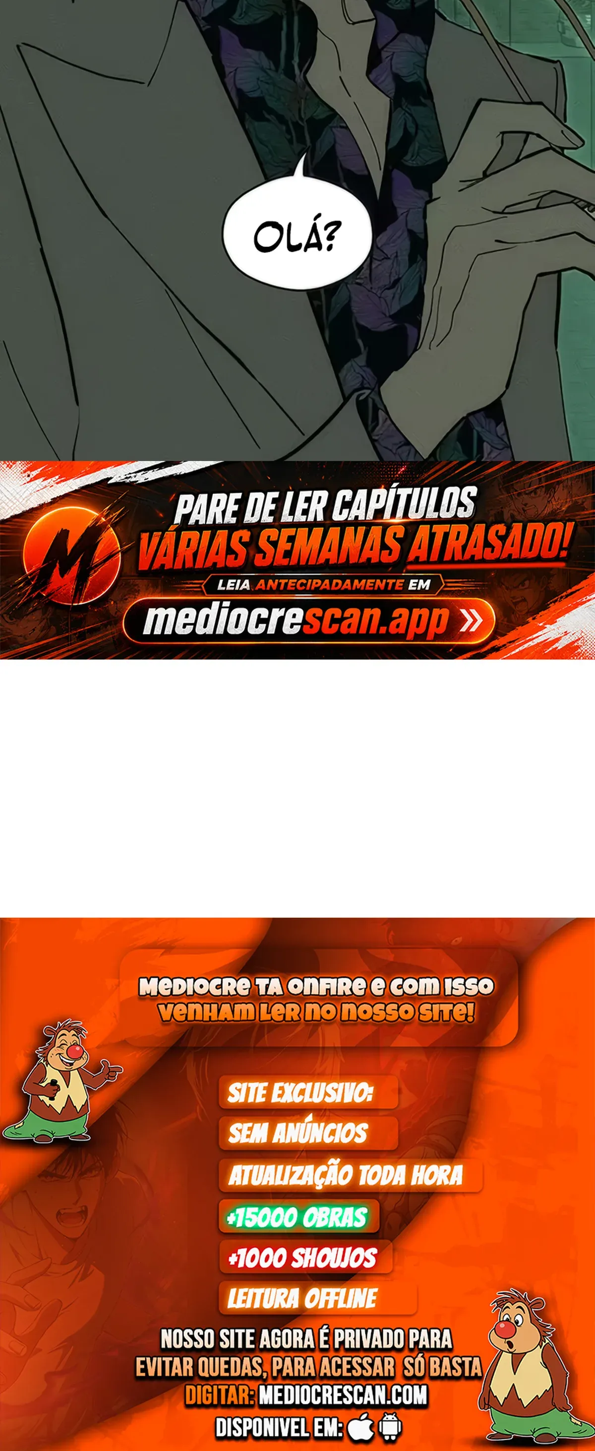 Página 21