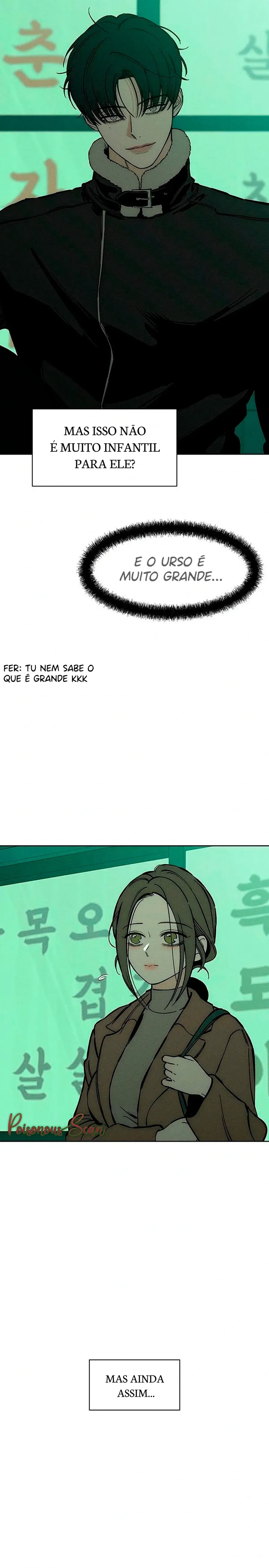 Página 23