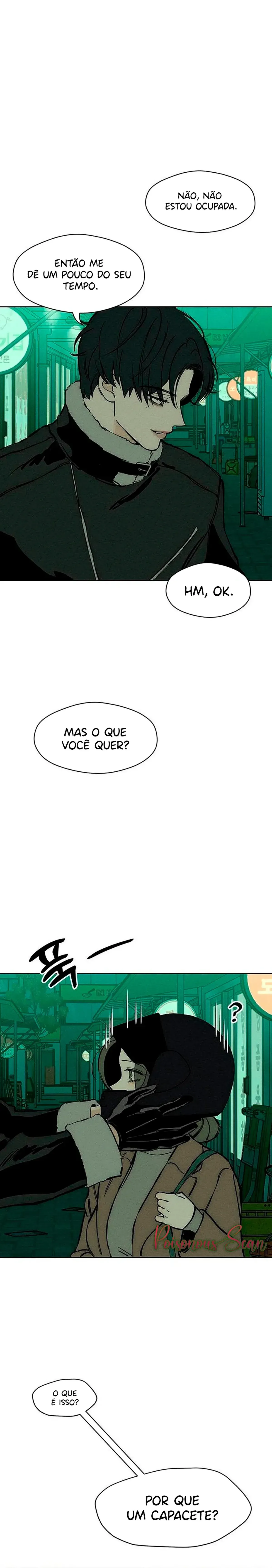 Página 25
