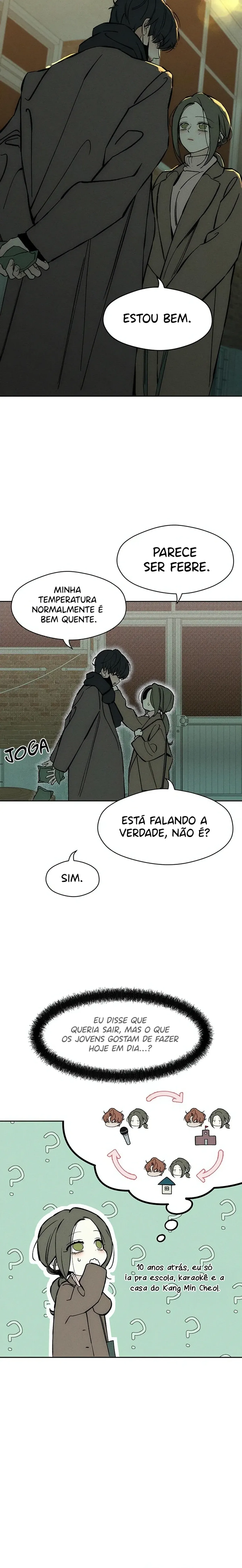 Página 22