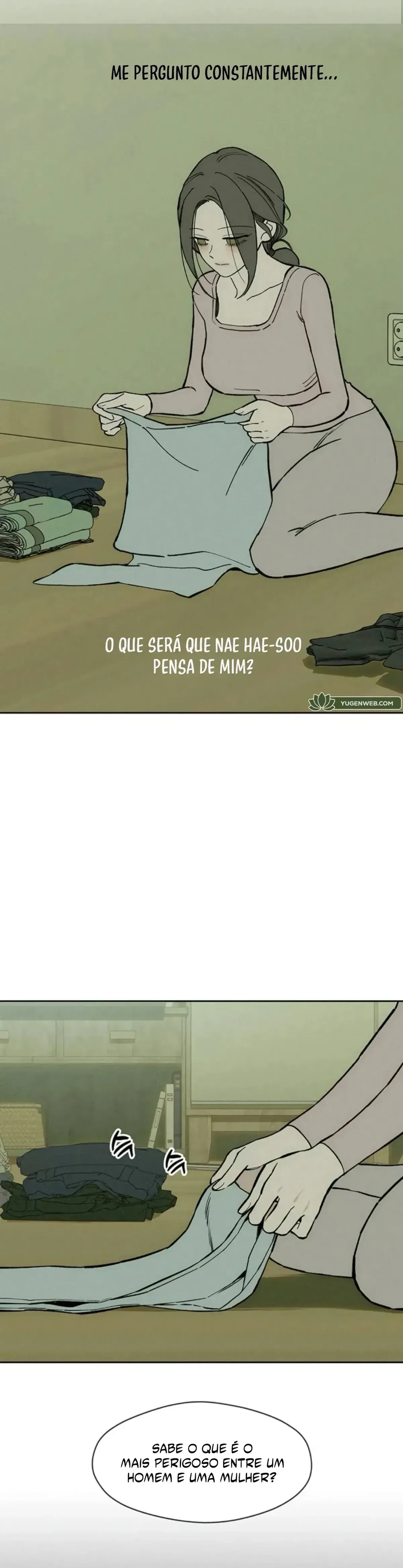 Página 24