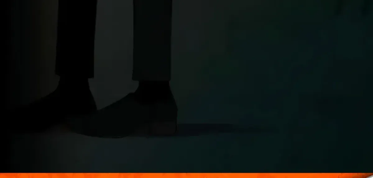 Página 4
