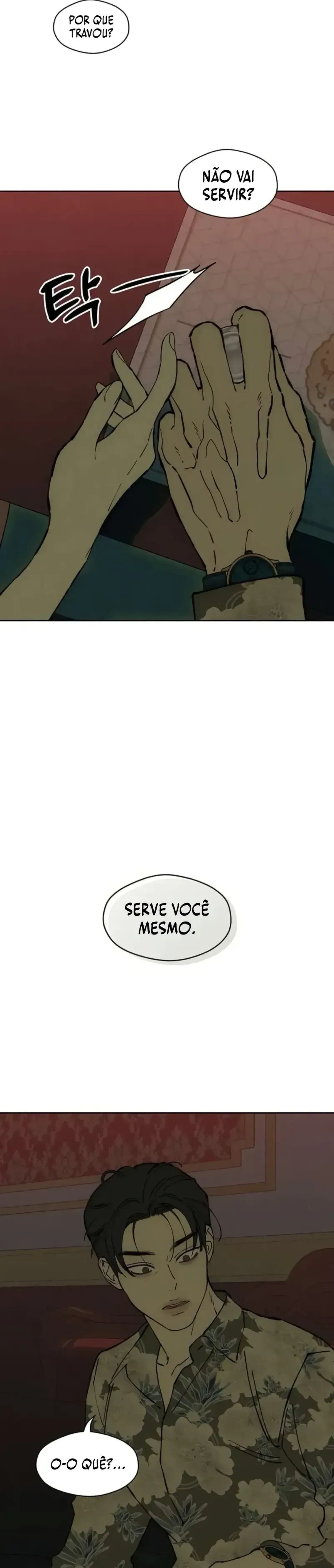Página 24