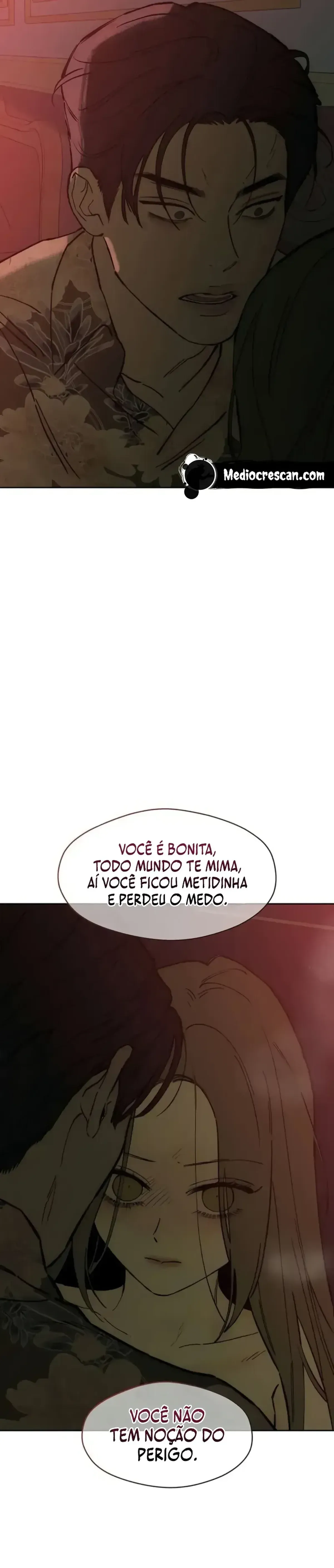 Página 36