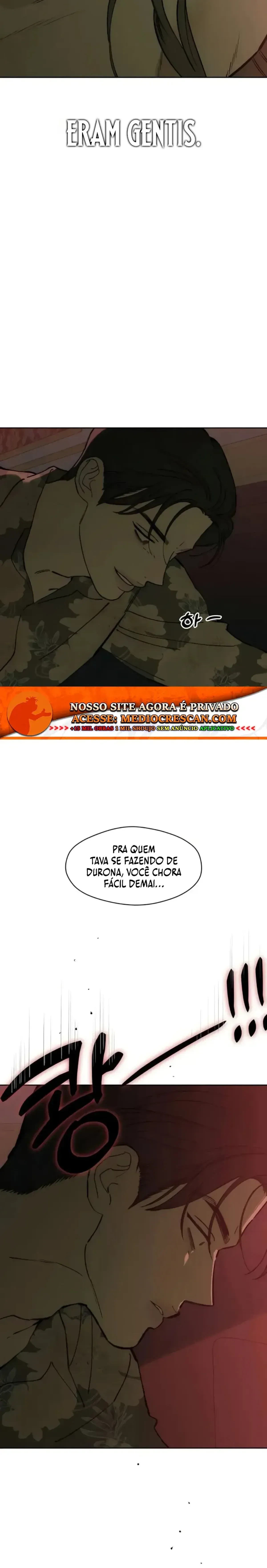 Página 43