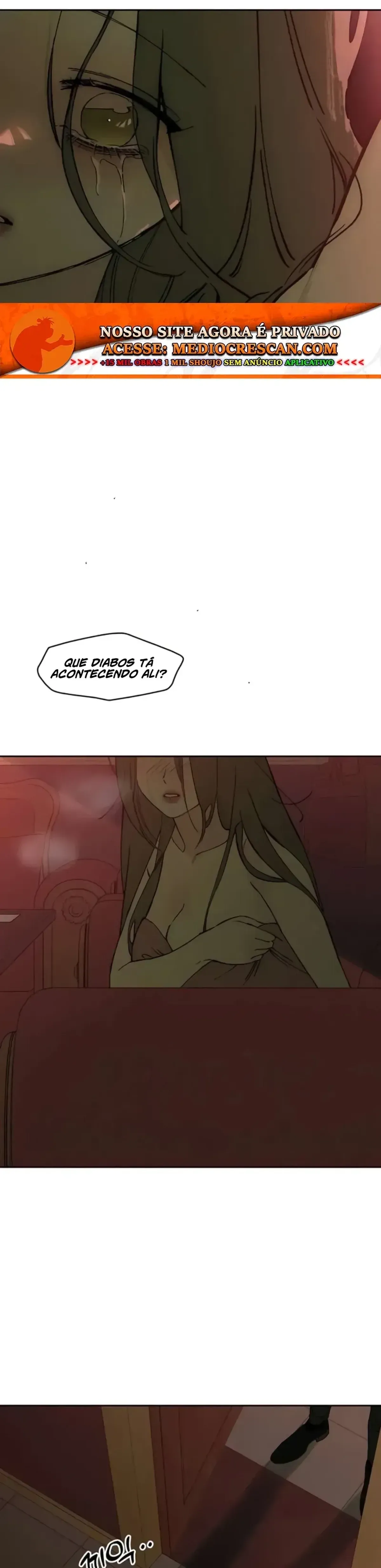Página 44