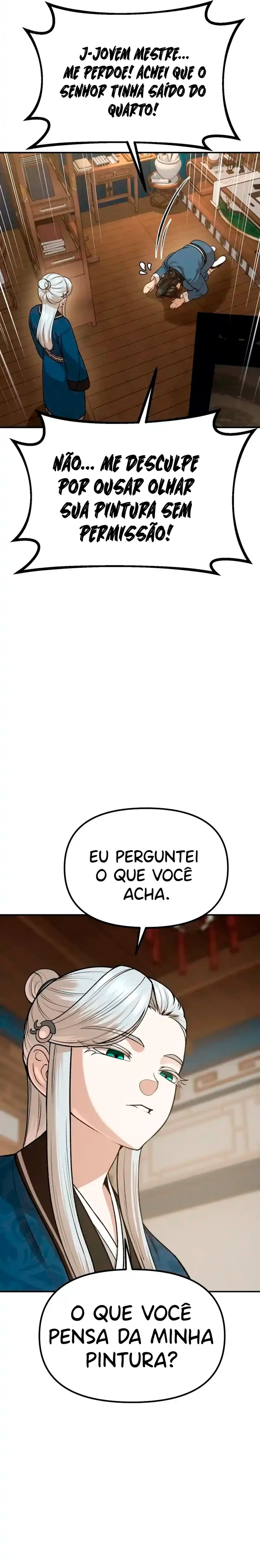 Página 31