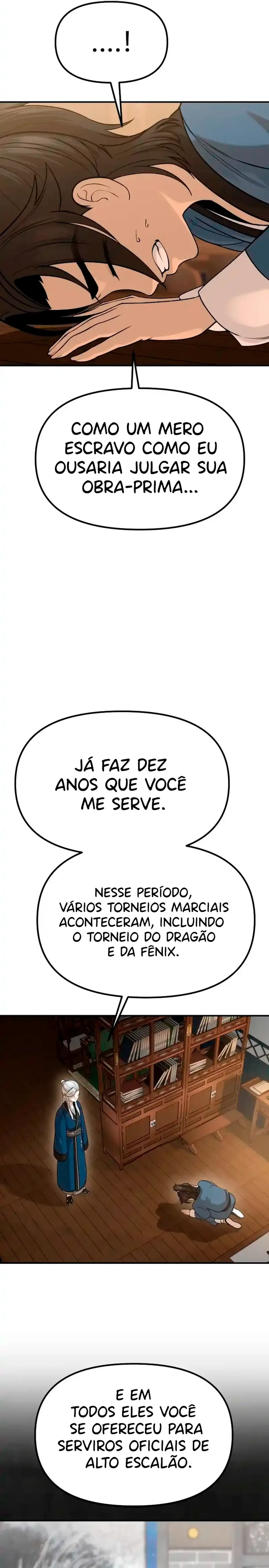 Página 32