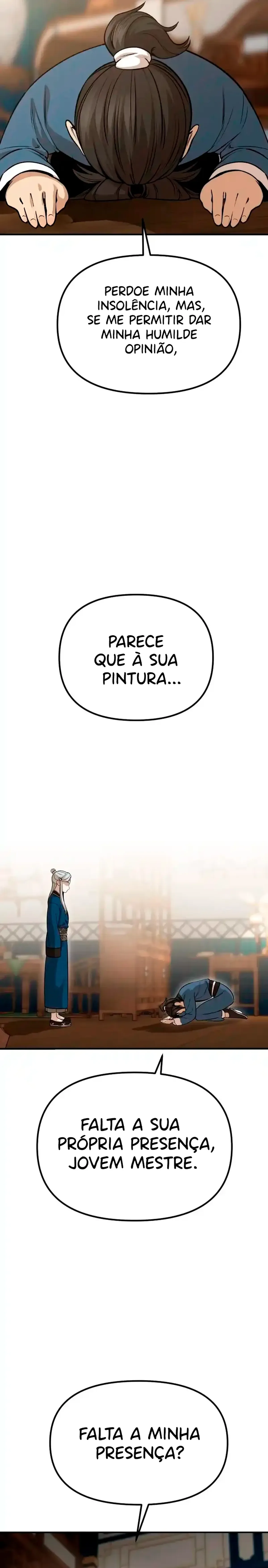 Página 35