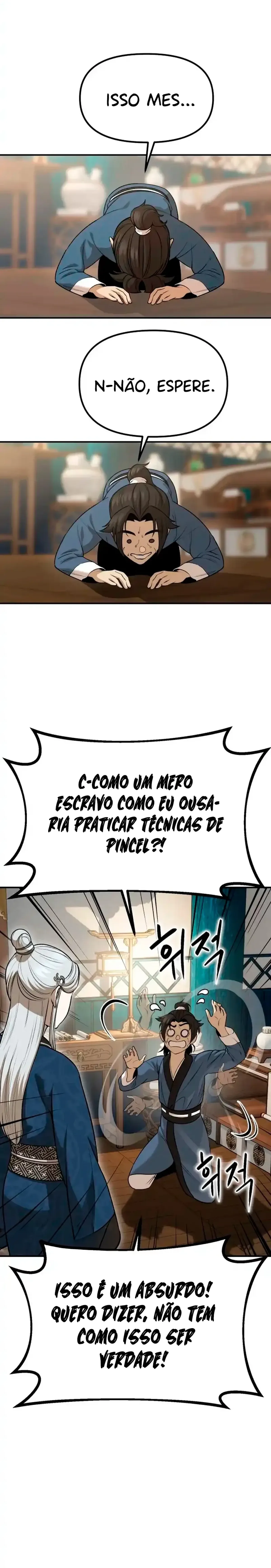 Página 39