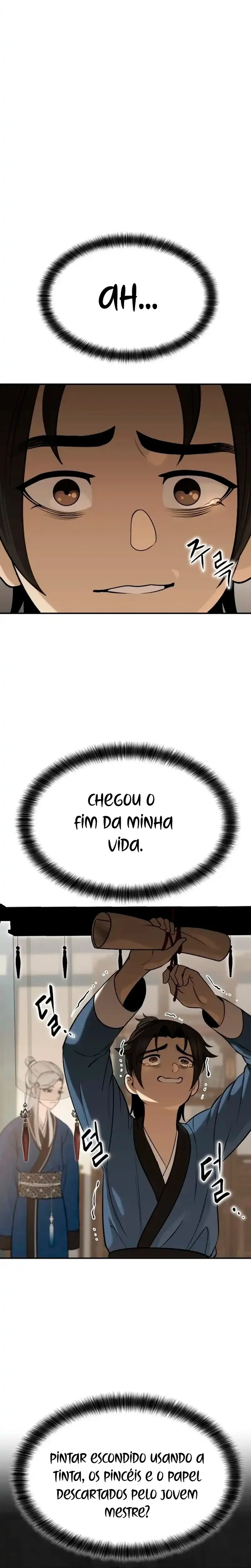 Página 41