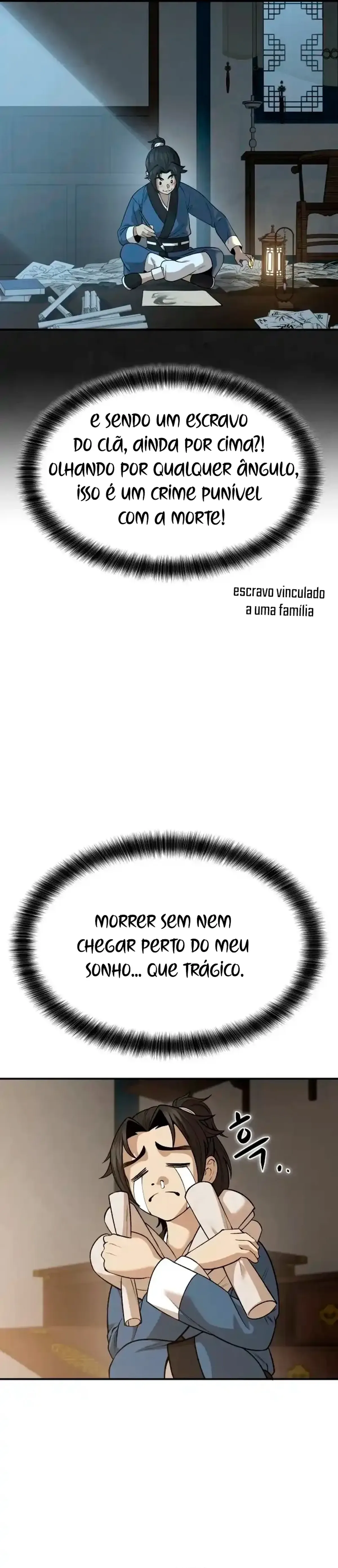 Página 42