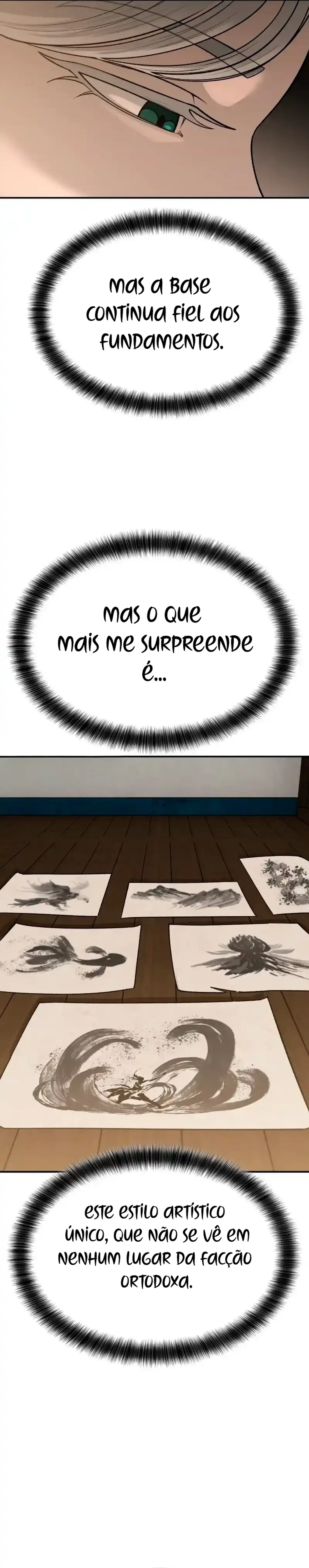 Página 44