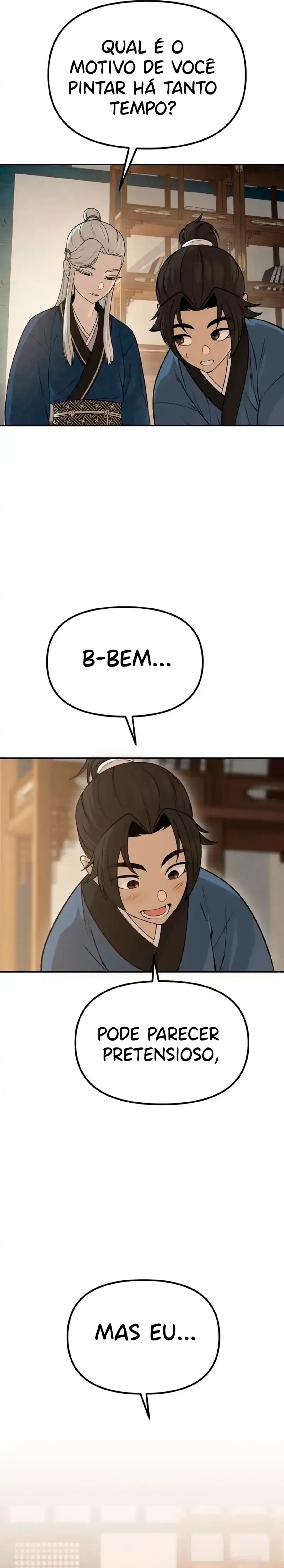 Página 45