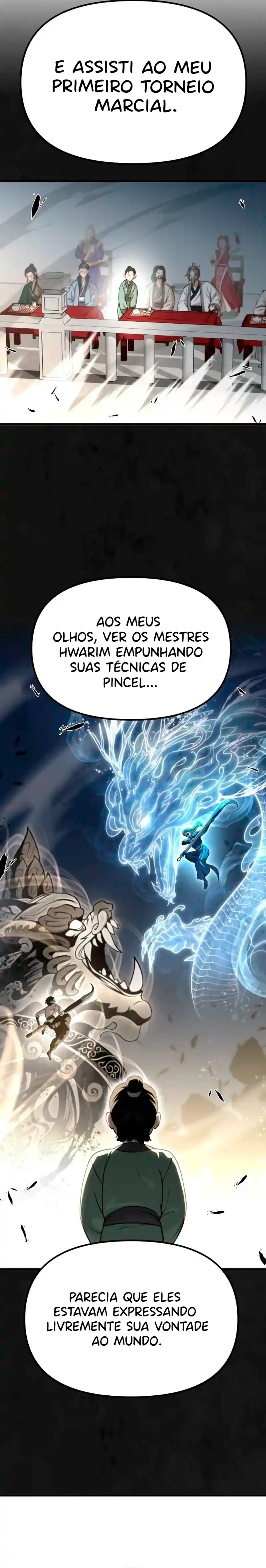 Página 47