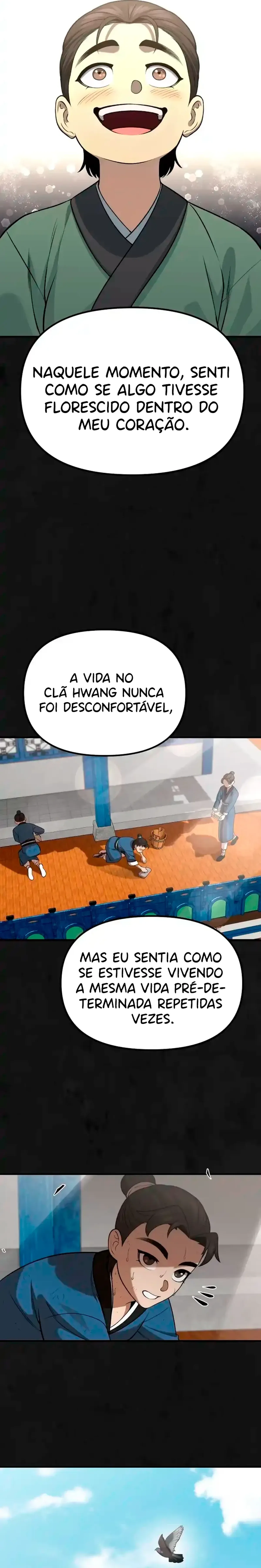 Página 48