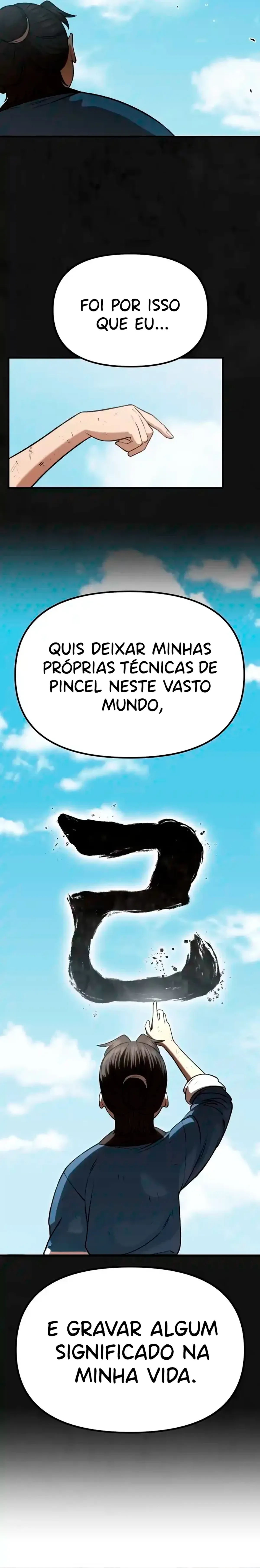 Página 49