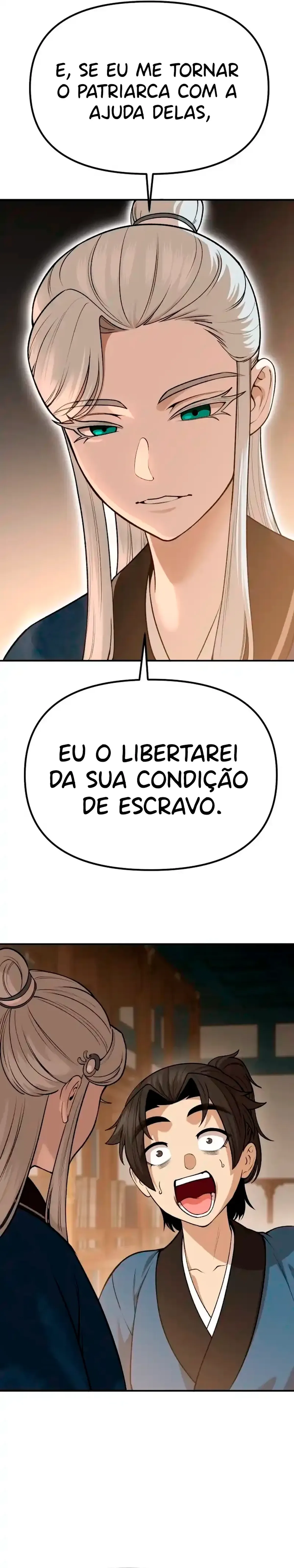 Página 52