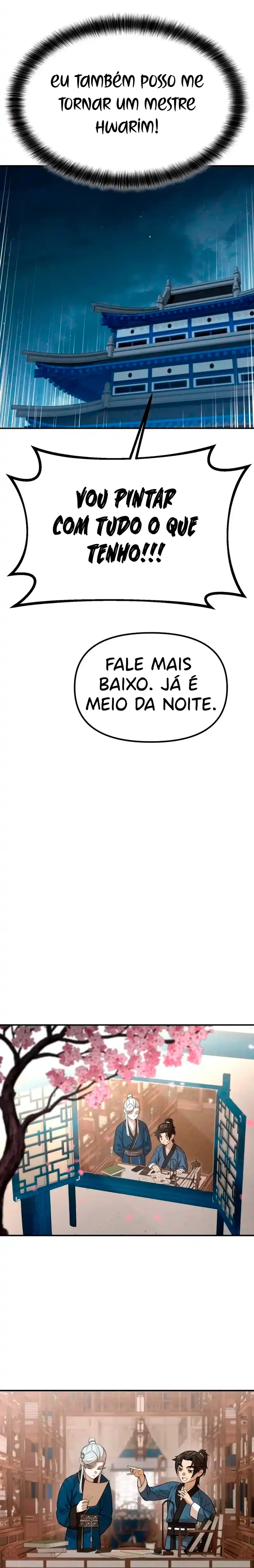 Página 54