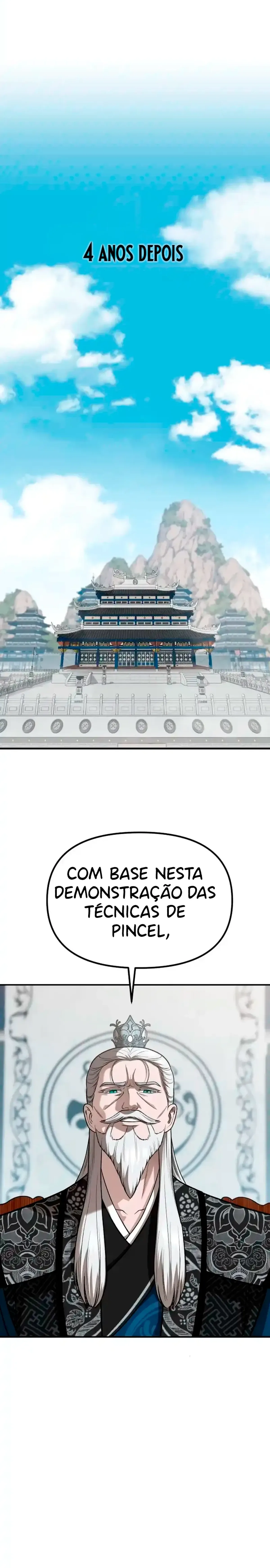 Página 58