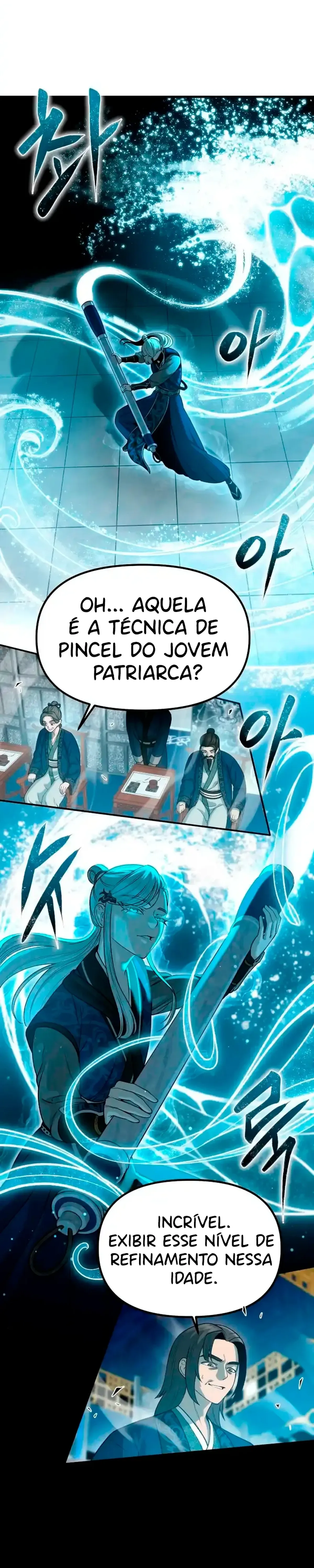 Página 62