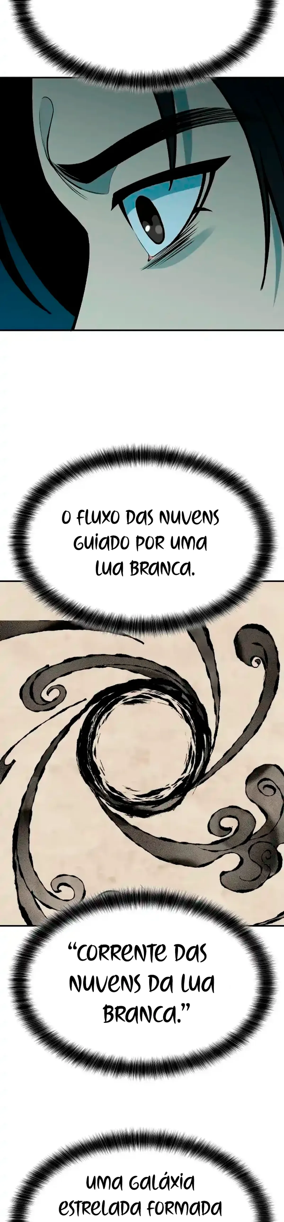 Página 65