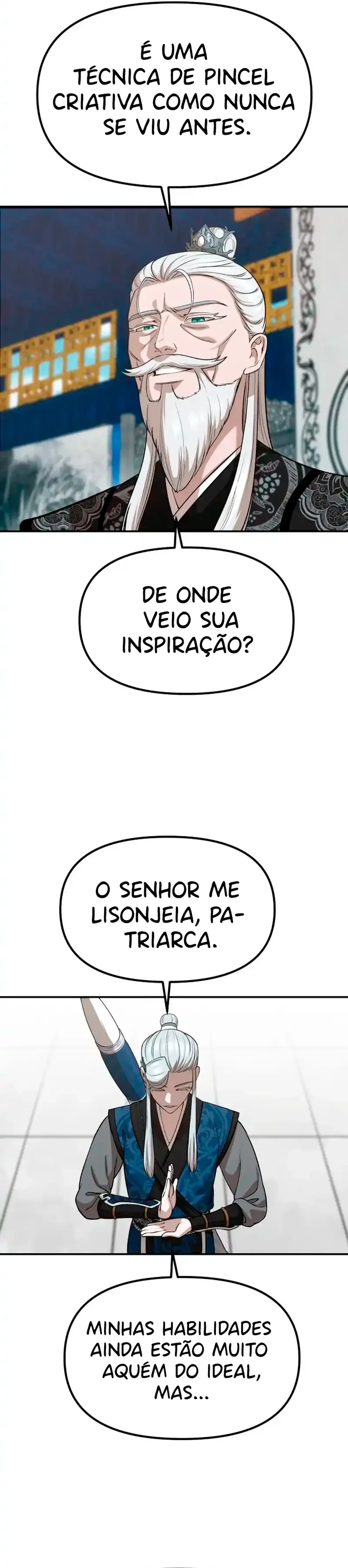 Página 67