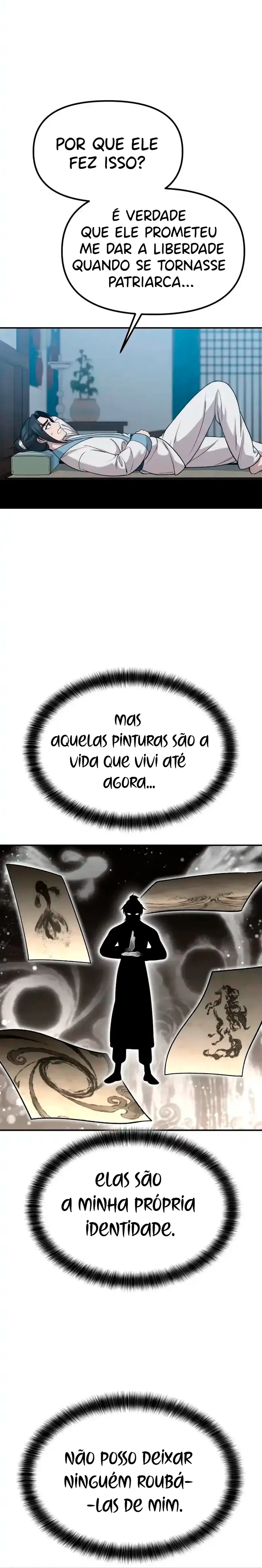 Página 70