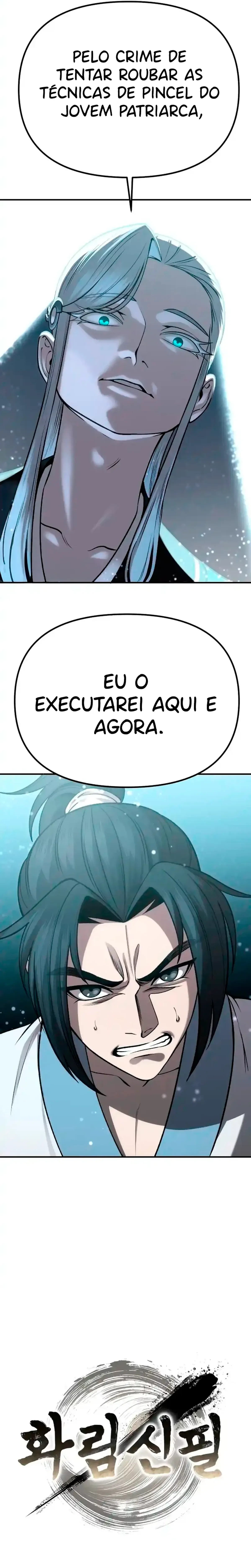 Página 74