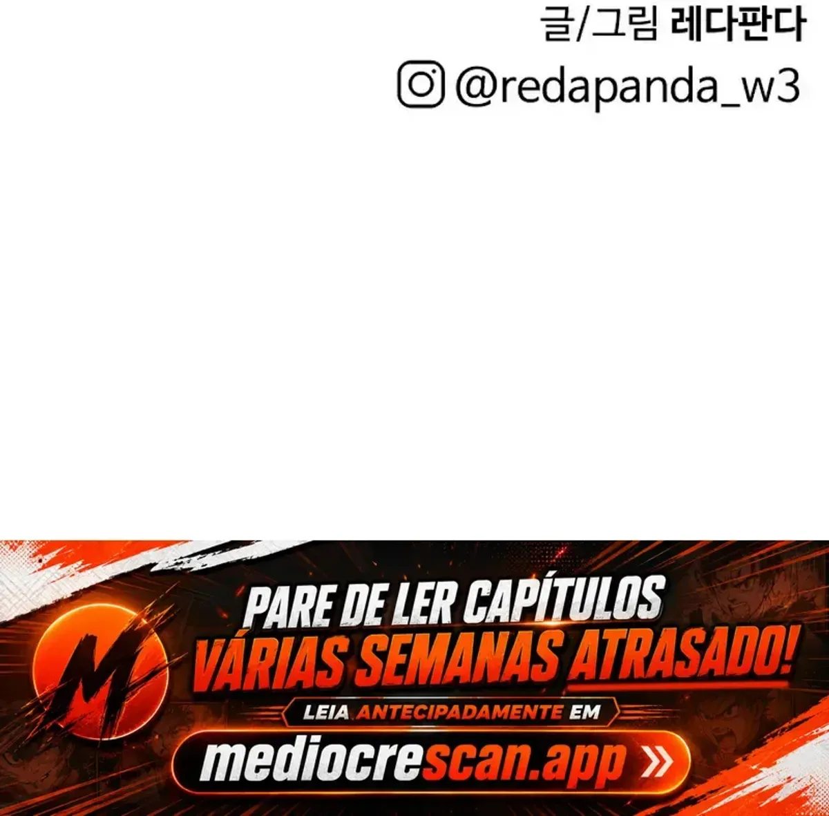 Página 75