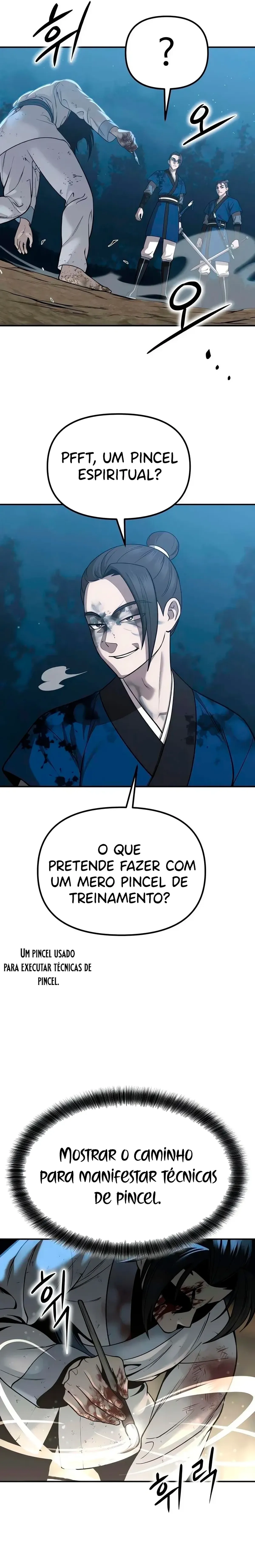 Página 30