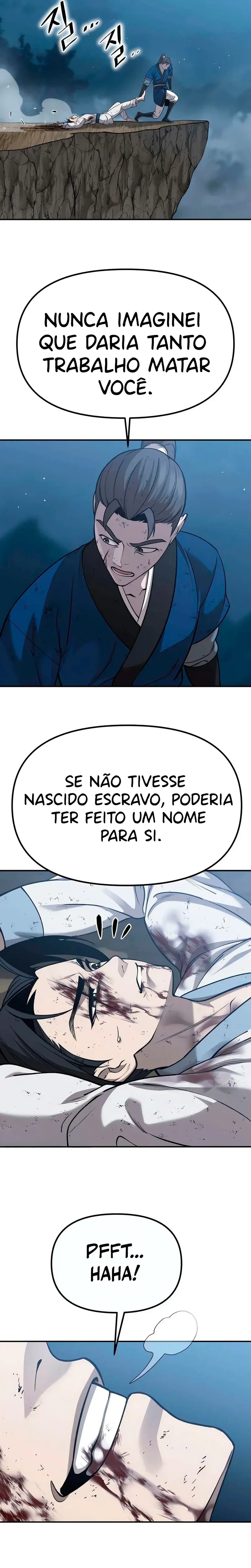 Página 45