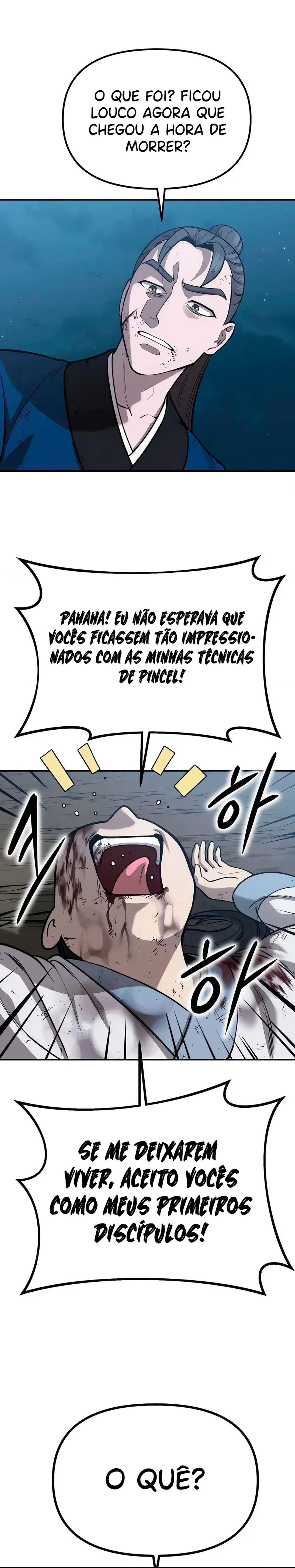 Página 46