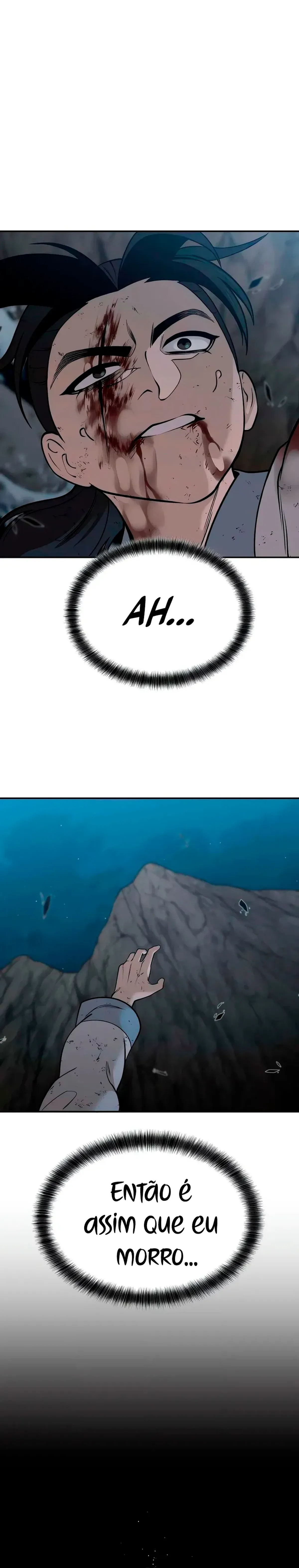 Página 50