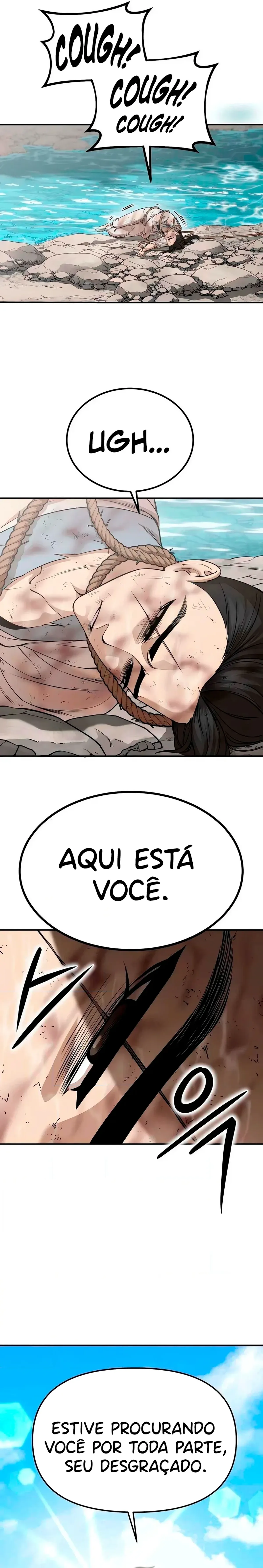 Página 52