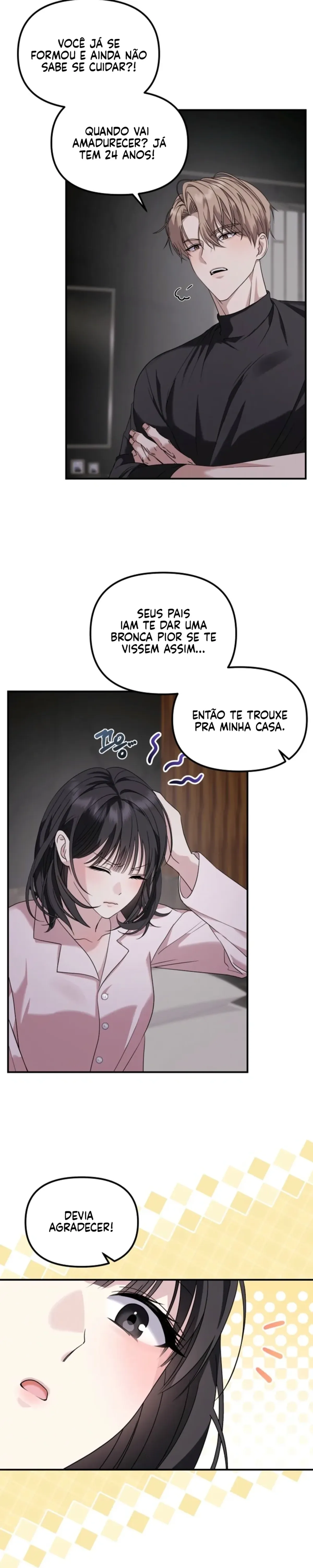 Página 16