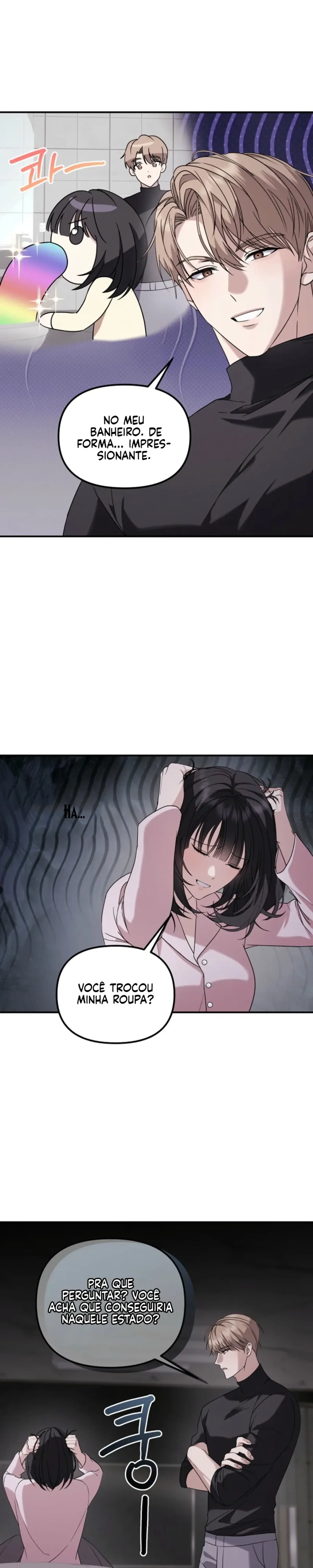Página 18