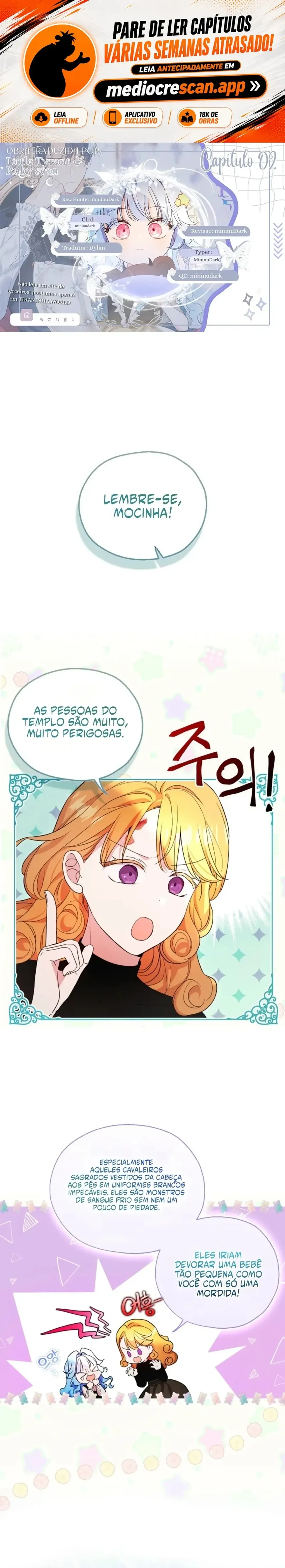 Página 2