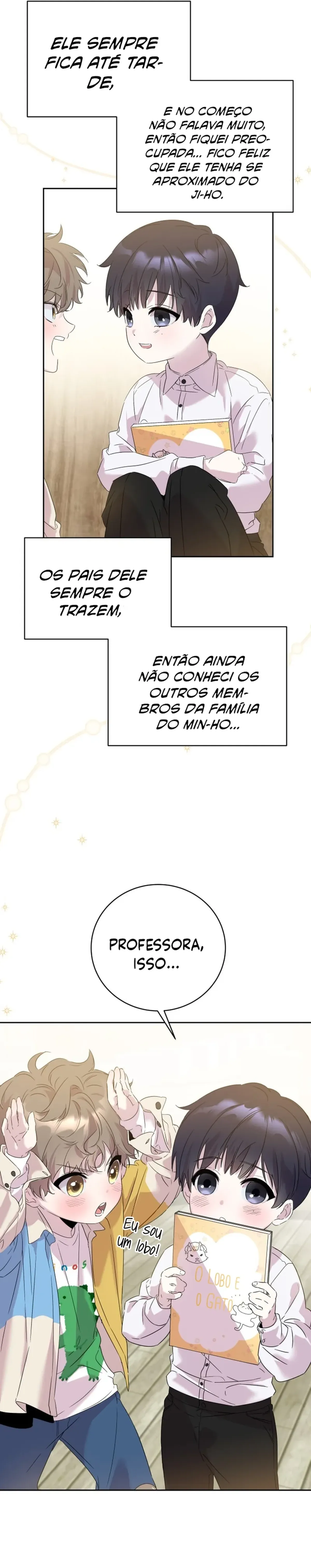 Página 30